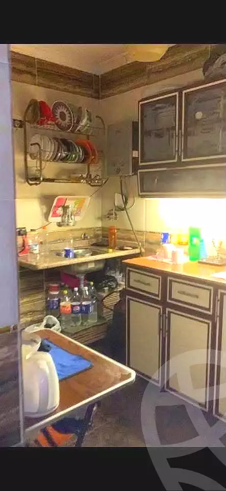 https://aqarmap.com.eg/en/listing/7292283-for-sale-cairo-faisal-shareaa-el-eshren