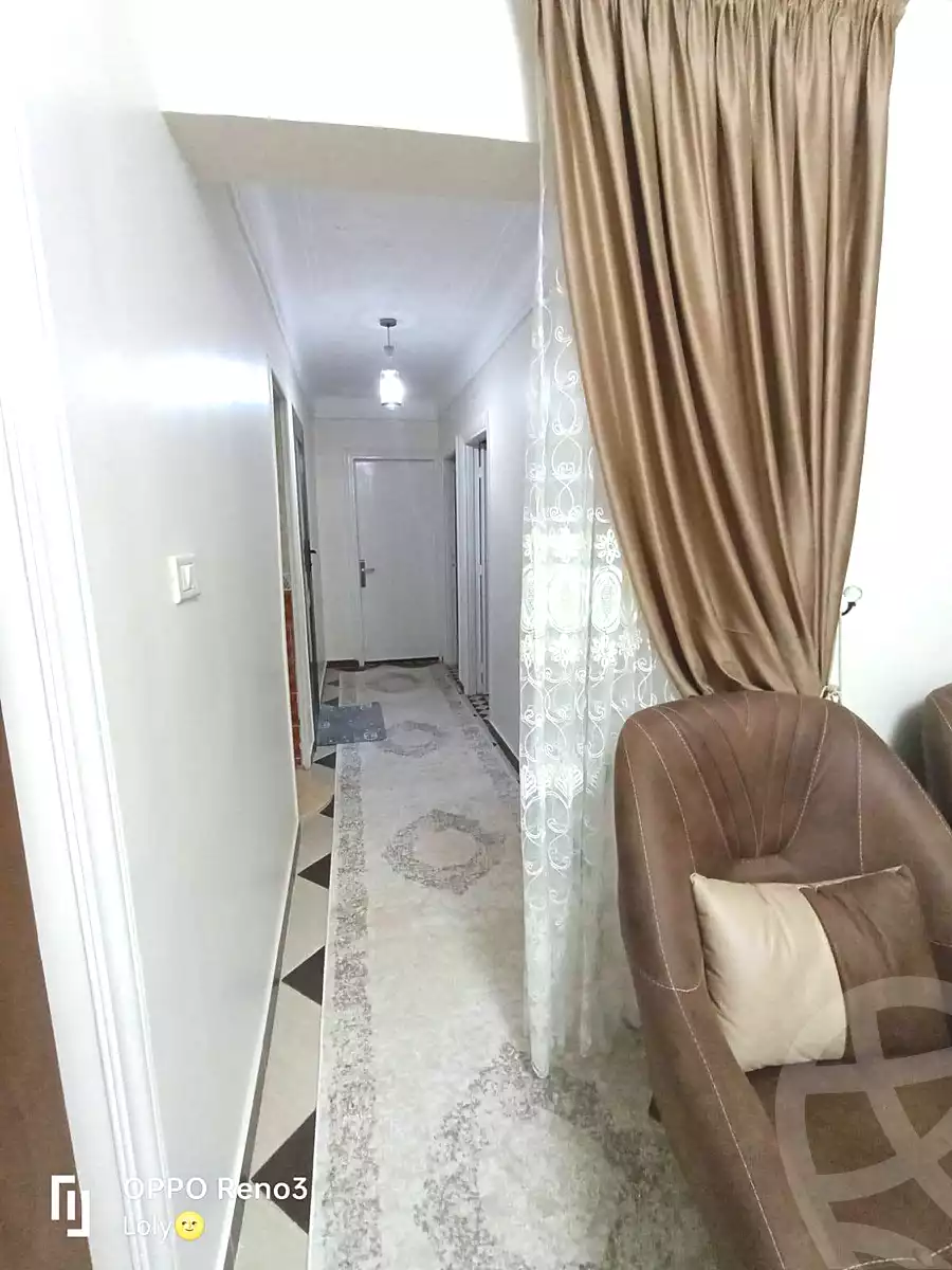 https://aqarmap.com.eg/en/listing/7292285-for-sale-alexandria-al-agamy-el-hanouvel