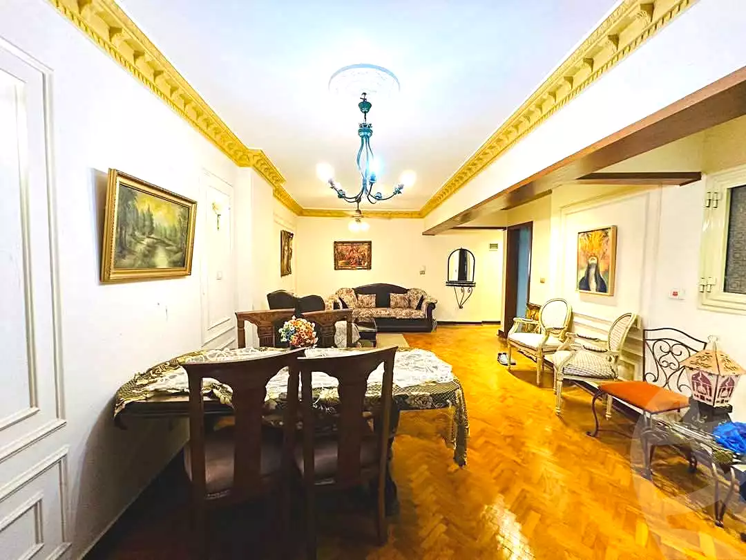 https://aqarmap.com.eg/ar/listing/7292286-for-sale-alexandria-fyktwry