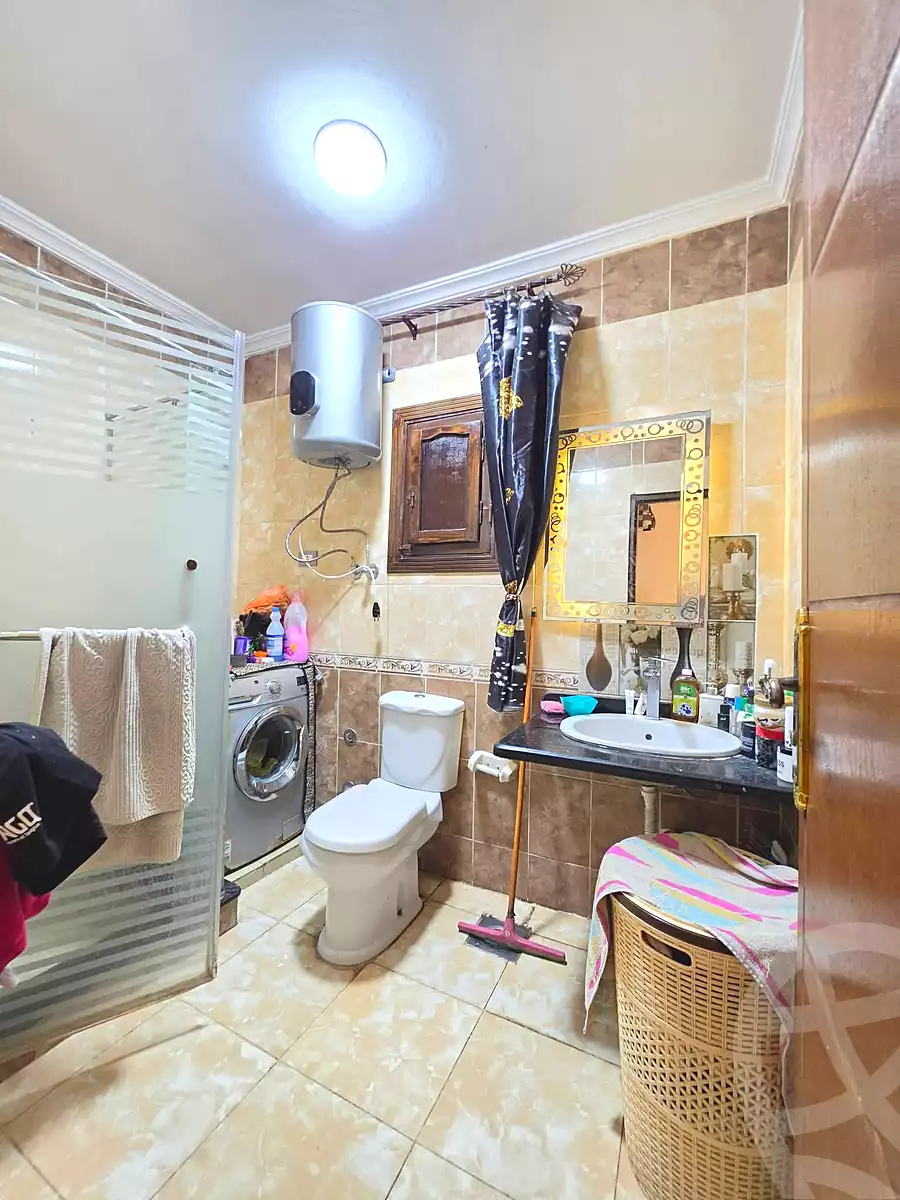 https://aqarmap.com.eg/ar/listing/7292291-for-sale-alexandria-el-asafra-l-sfr-bhry