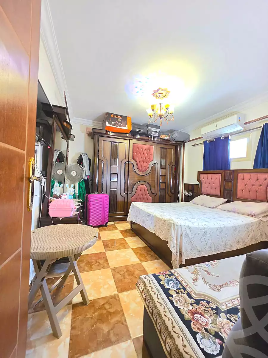 https://aqarmap.com.eg/ar/listing/7292291-for-sale-alexandria-el-asafra-l-sfr-bhry