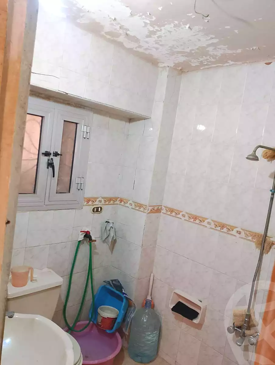 https://aqarmap.com.eg/en/listing/7292290-for-sale-alexandria-al-agamy-ibrahim-el-aowam-st