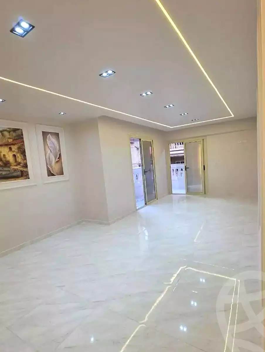 https://aqarmap.com.eg/en/listing/7292274-for-sale-alexandria-el-mandara-alex-el-mandara-bahri
