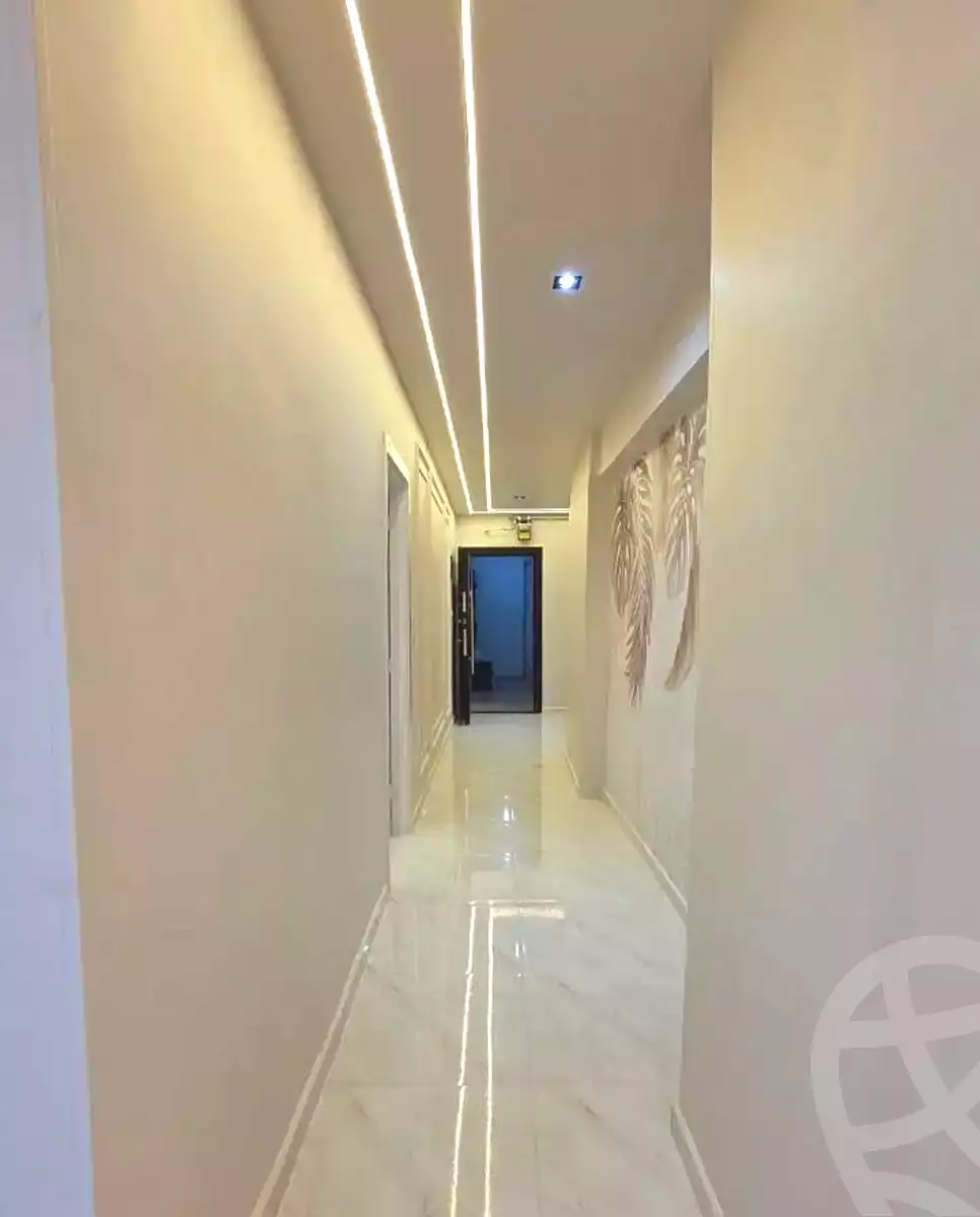 https://aqarmap.com.eg/en/listing/7292274-for-sale-alexandria-el-mandara-alex-el-mandara-bahri