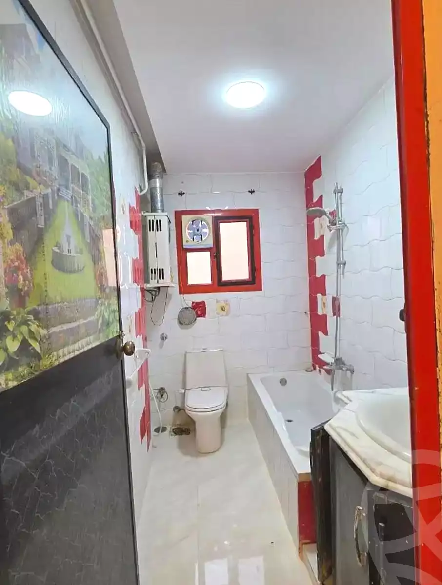 https://aqarmap.com.eg/en/listing/7292274-for-sale-alexandria-el-mandara-alex-el-mandara-bahri