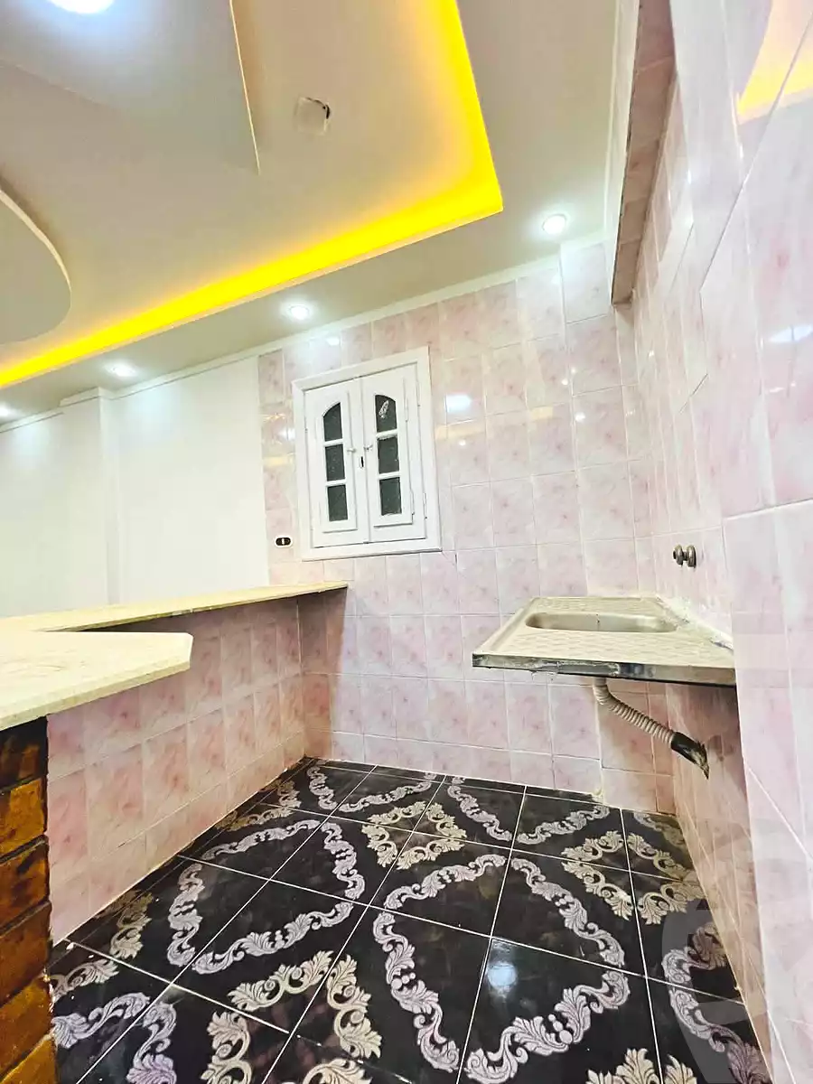 https://aqarmap.com.eg/en/listing/7292293-for-sale-alexandria-al-agamy