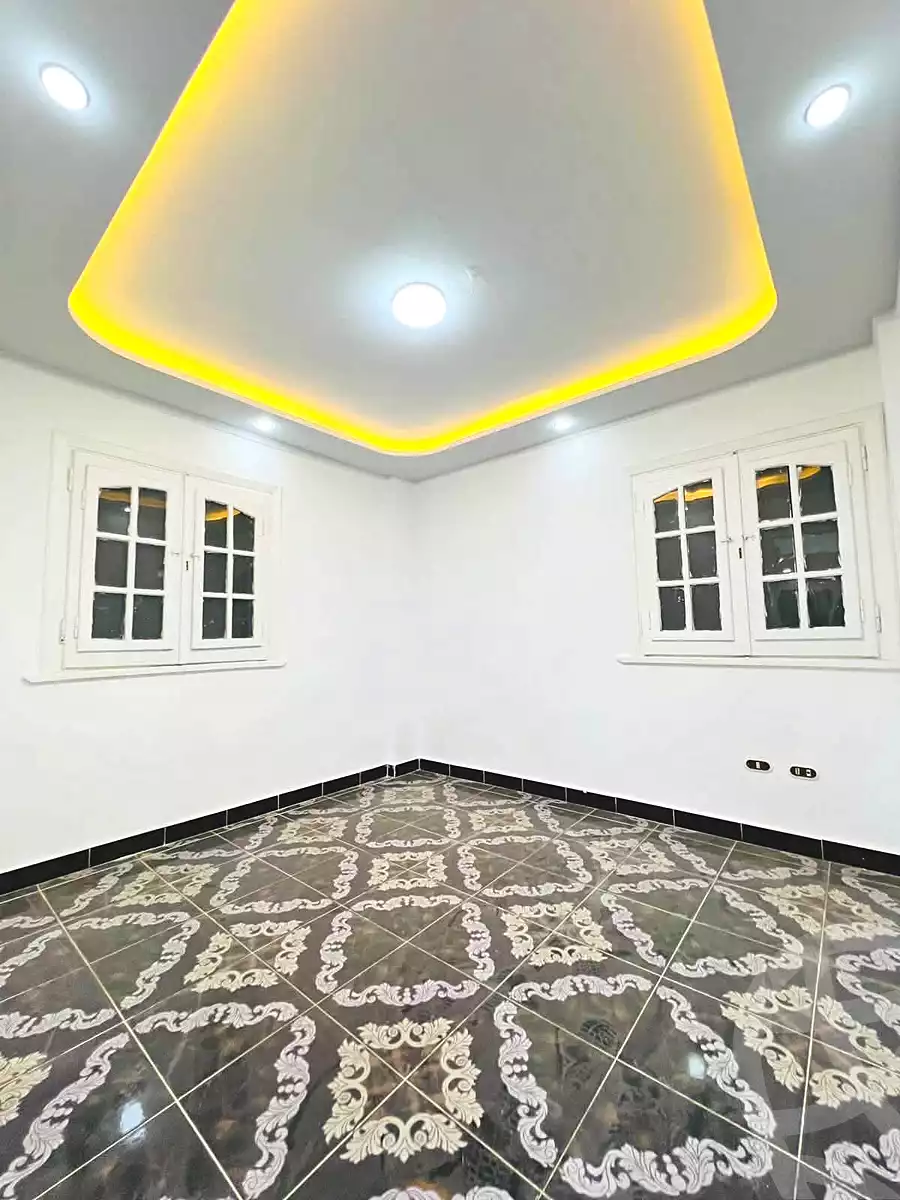 https://aqarmap.com.eg/en/listing/7292293-for-sale-alexandria-al-agamy