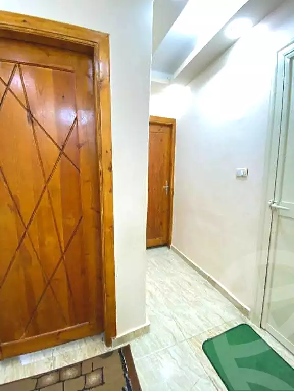 https://aqarmap.com.eg/ar/listing/7292296-for-sale-alexandria-al-agamy-lbytsh-ain-shams-st
