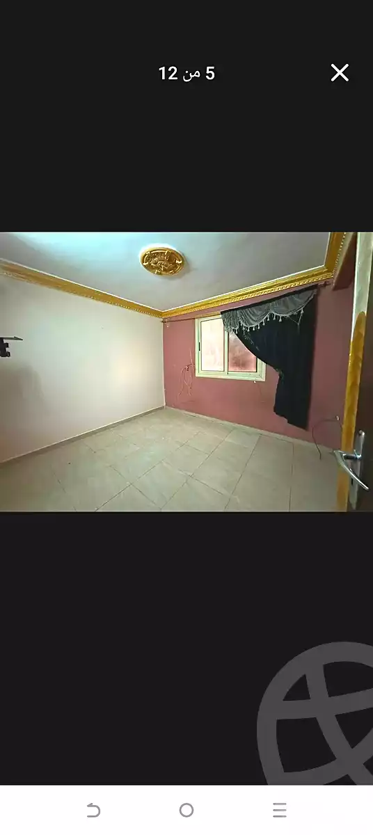 https://aqarmap.com.eg/ar/listing/7292298-for-sale-cairo-el-haram-el-talbya-ezz-el-deen-omar-st