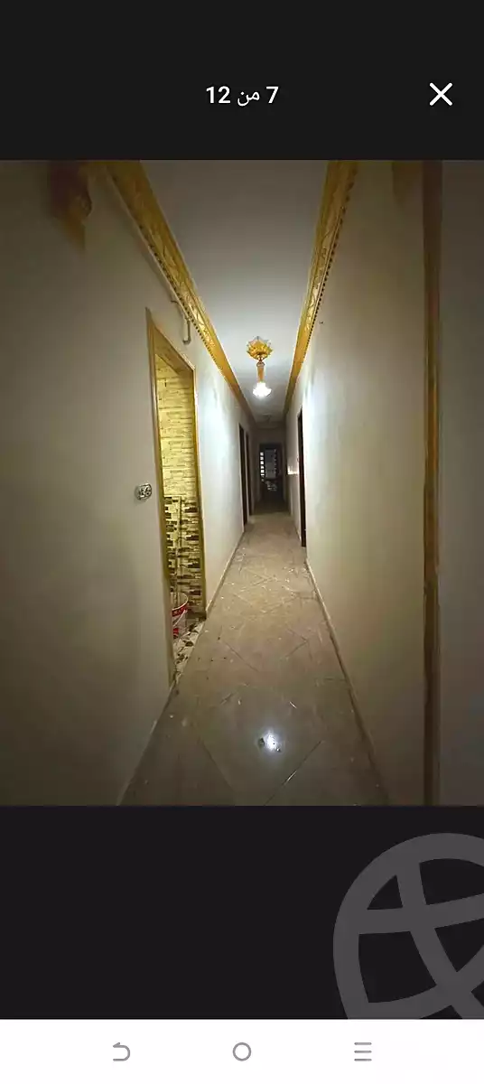 https://aqarmap.com.eg/ar/listing/7292298-for-sale-cairo-el-haram-el-talbya-ezz-el-deen-omar-st