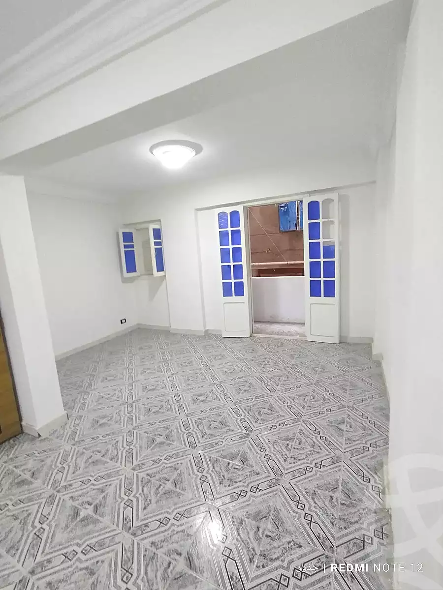 https://aqarmap.com.eg/ar/listing/7292299-for-sale-alexandria-lsywf-el-falki-street-16-el-eslah