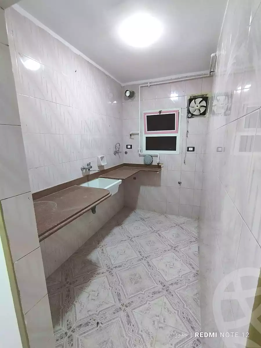 https://aqarmap.com.eg/ar/listing/7292299-for-sale-alexandria-lsywf-el-falki-street-16-el-eslah