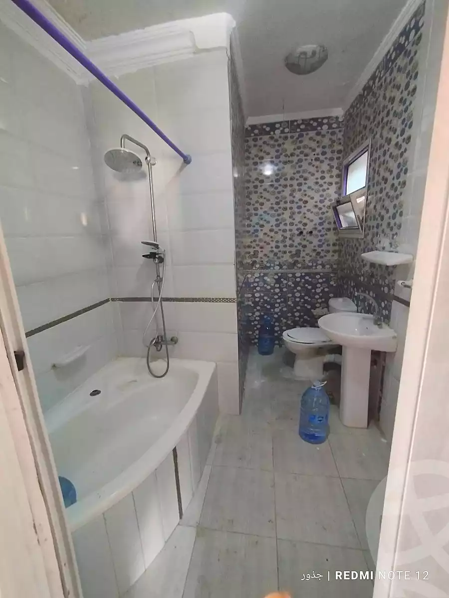 https://aqarmap.com.eg/ar/listing/7292303-for-sale-alexandria-lsywf-el-falki