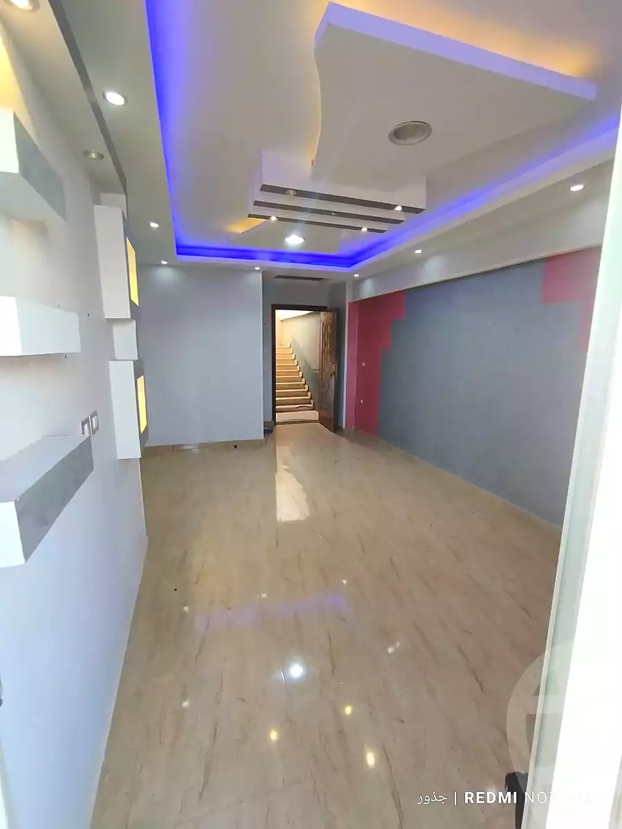 https://aqarmap.com.eg/ar/listing/7292303-for-sale-alexandria-lsywf-el-falki