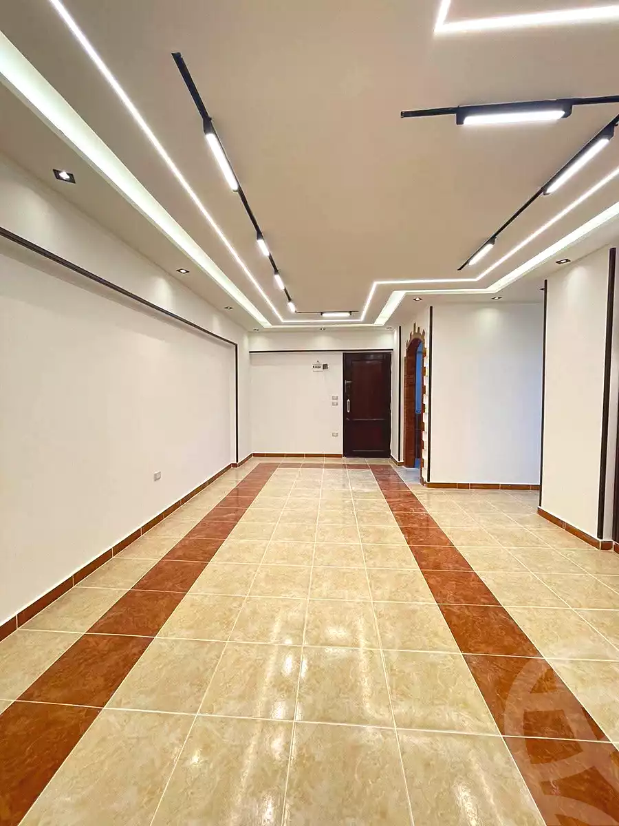 https://aqarmap.com.eg/en/listing/7292306-for-sale-alexandria-al-agamy