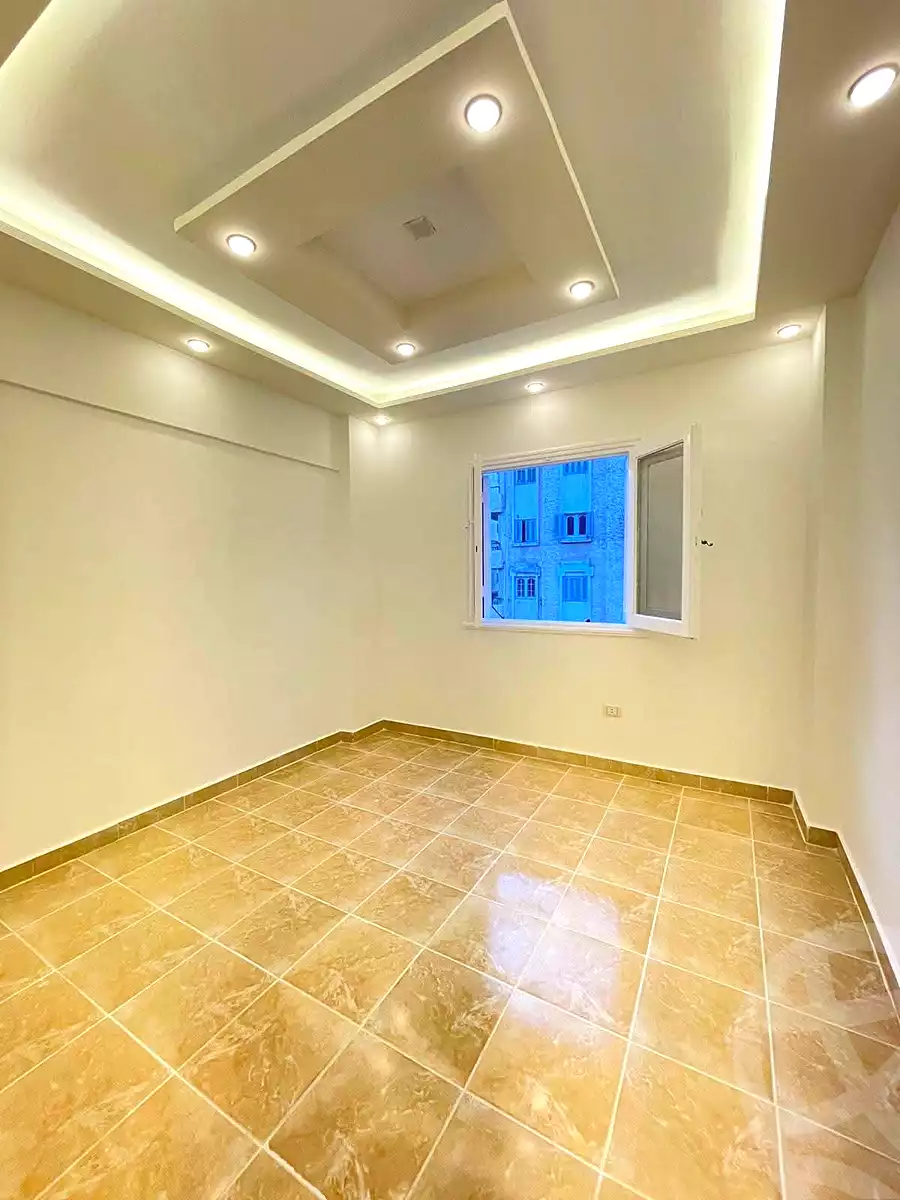 https://aqarmap.com.eg/en/listing/7292306-for-sale-alexandria-al-agamy