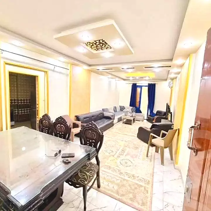 https://aqarmap.com.eg/en/listing/7292307-for-sale-alexandria-miami-el-arman-st