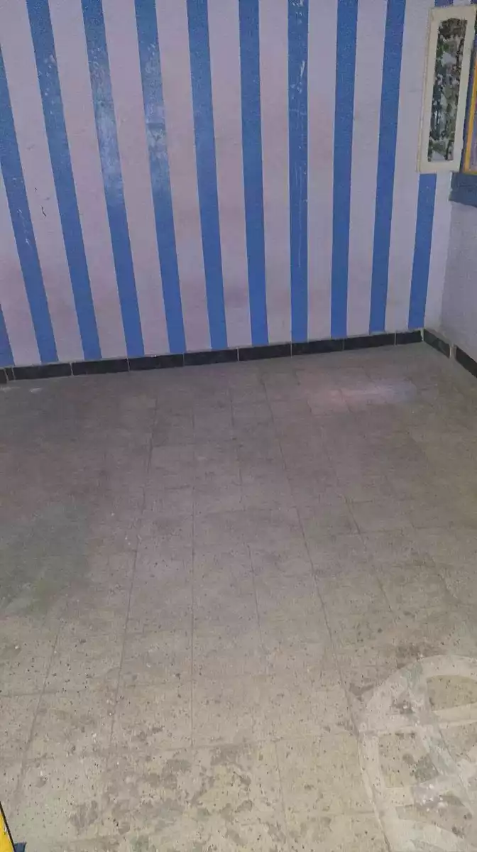 https://aqarmap.com.eg/en/listing/7292314-for-sale-alexandria-al-agamy-el-daresa-st