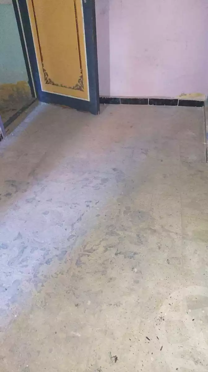 https://aqarmap.com.eg/en/listing/7292314-for-sale-alexandria-al-agamy-el-daresa-st