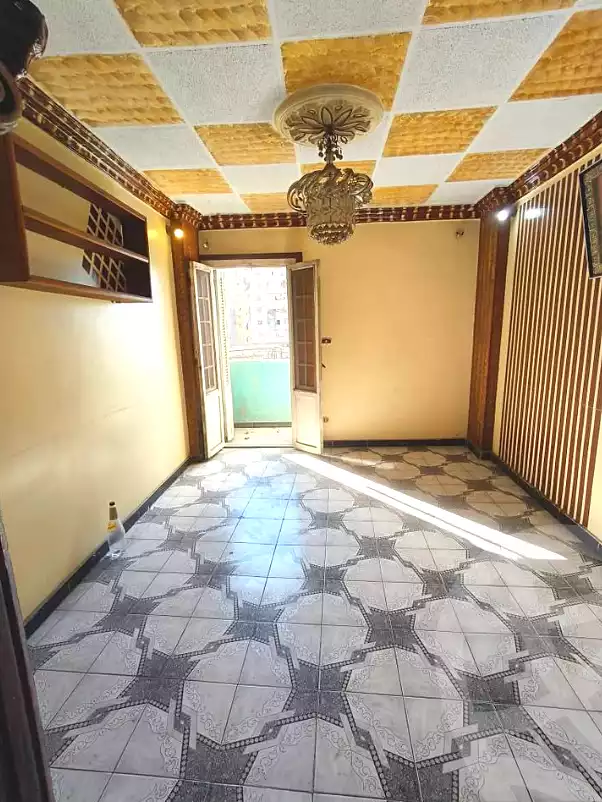 https://aqarmap.com.eg/ar/listing/7292310-for-sale-alexandria-mntq-fr-y-blskndry-el-awayed