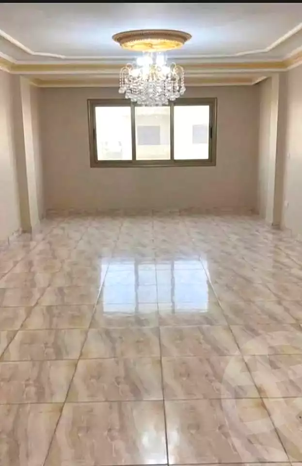 https://aqarmap.com.eg/ar/listing/7292325-for-sale-cairo-el-haram-el-maryotya-el-omda-st-st