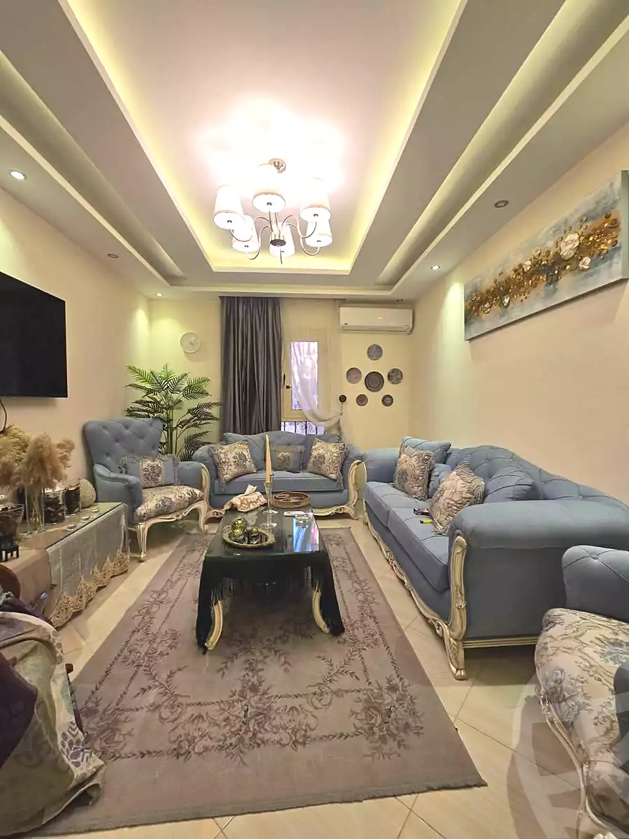 https://aqarmap.com.eg/en/listing/7292323-for-sale-alexandria-al-agamy