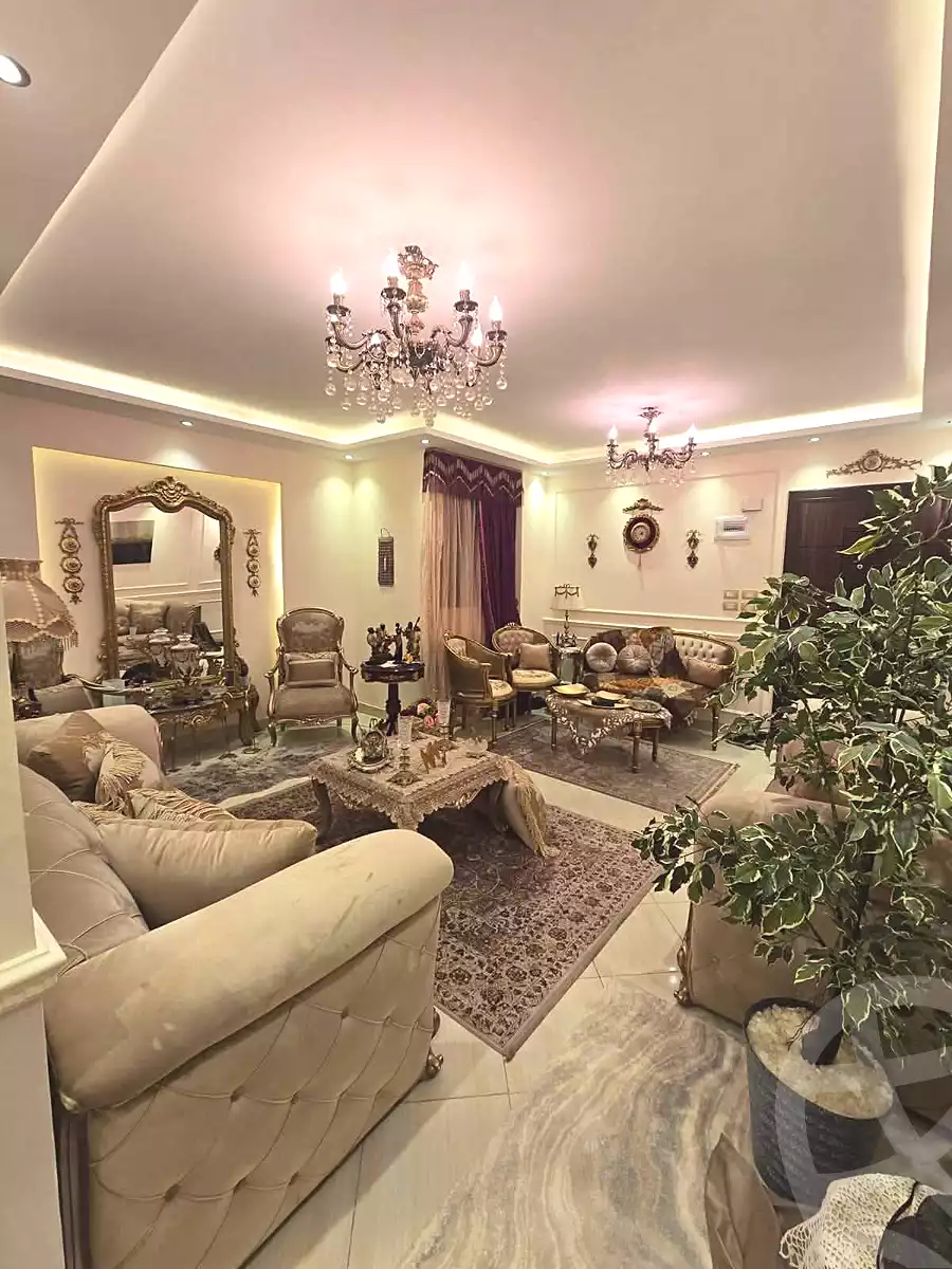 https://aqarmap.com.eg/en/listing/7292323-for-sale-alexandria-al-agamy