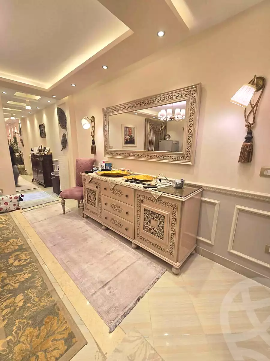 https://aqarmap.com.eg/en/listing/7292323-for-sale-alexandria-al-agamy