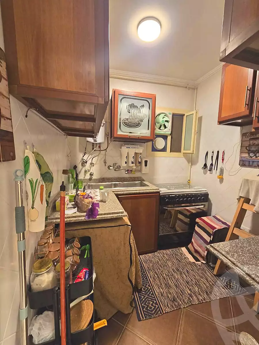 https://aqarmap.com.eg/en/listing/7292323-for-sale-alexandria-al-agamy