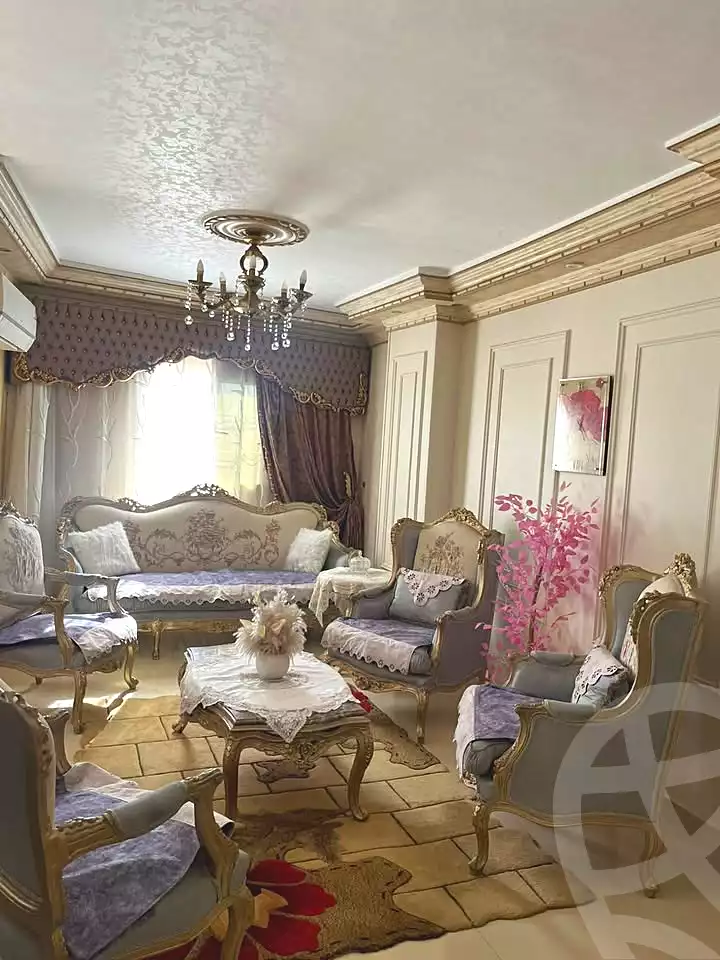 https://aqarmap.com.eg/ar/listing/7292330-for-sale-alexandria-mht-lrml