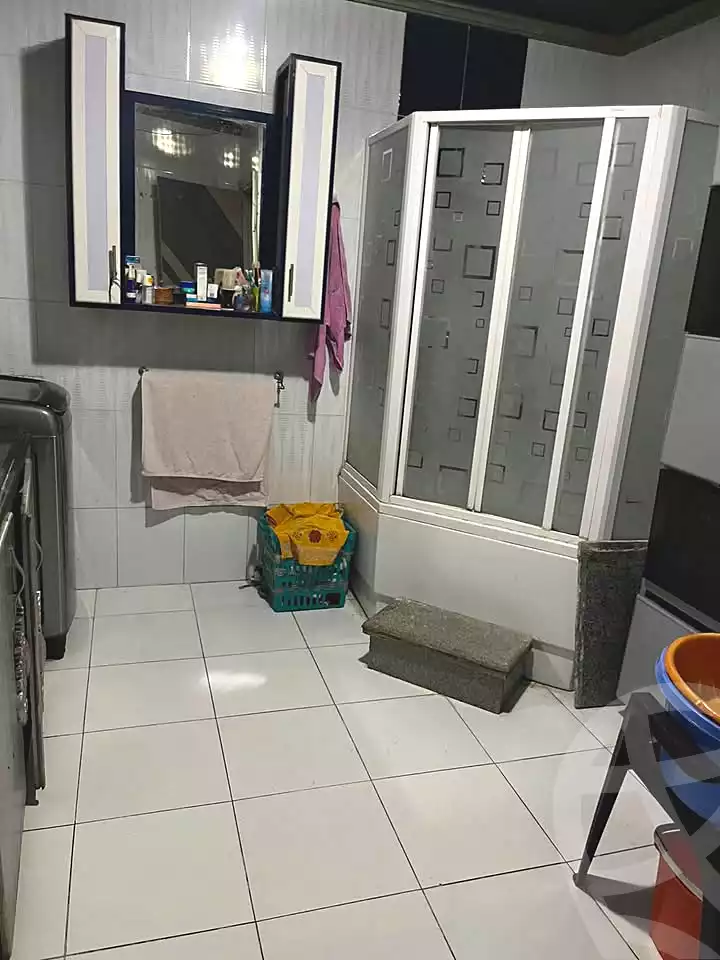 https://aqarmap.com.eg/ar/listing/7292330-for-sale-alexandria-mht-lrml
