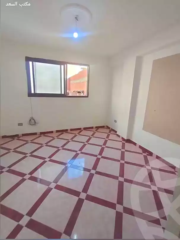 https://aqarmap.com.eg/en/listing/7292329-for-sale-alexandria-lsywf-el-falki