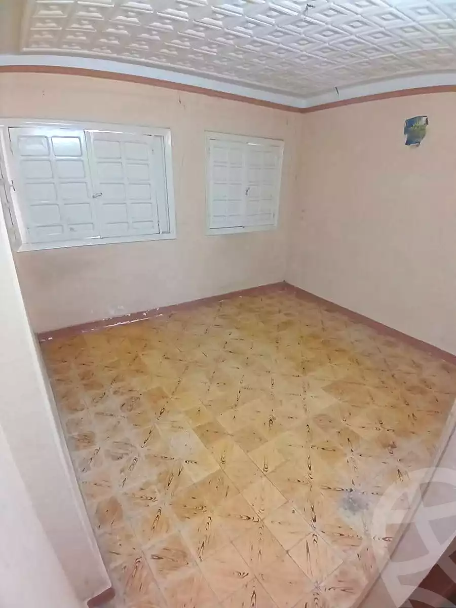 https://aqarmap.com.eg/en/listing/7292333-for-sale-alexandria-fyktwry-shr-jml-bd-lnsr
