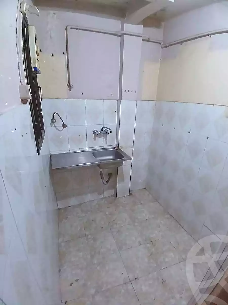 https://aqarmap.com.eg/en/listing/7292333-for-sale-alexandria-fyktwry-shr-jml-bd-lnsr