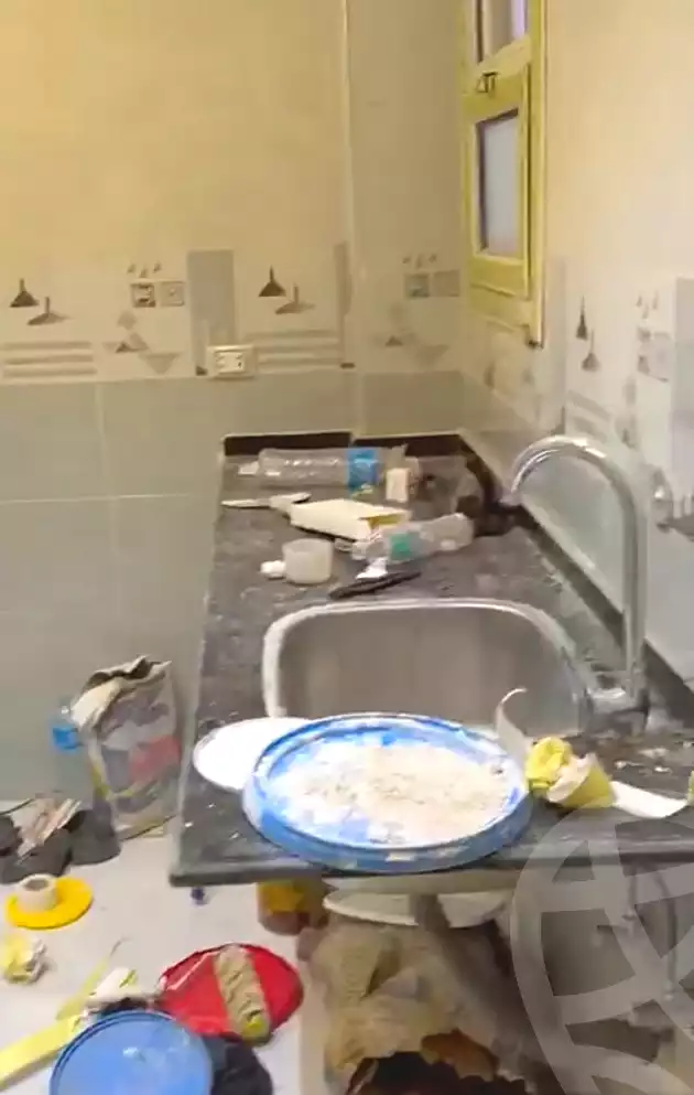 https://aqarmap.com.eg/ar/listing/7292337-for-rent-cairo-ain-shams-alf-maskn-abd-el-mohsen-el-wasimi-st