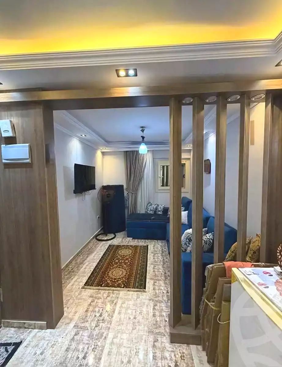 https://aqarmap.com.eg/ar/listing/7292311-for-sale-alexandria-al-agamy-lbytsh-ibrahim-othman-st