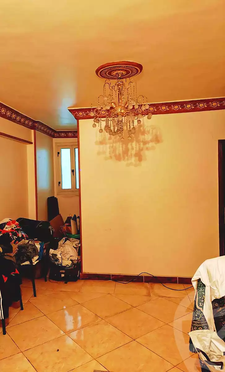 https://aqarmap.com.eg/ar/listing/7292346-for-sale-alexandria-moharram-bey-amir-el-bahr-st