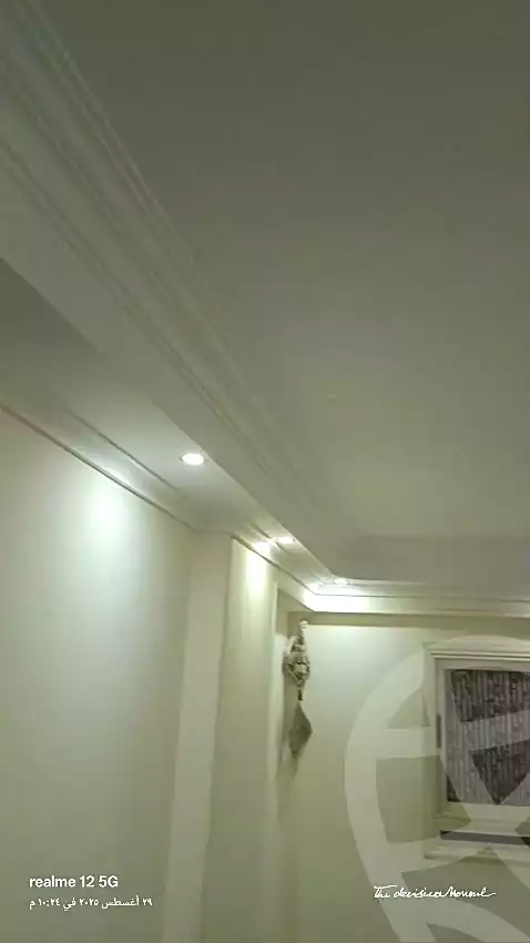 https://aqarmap.com.eg/ar/listing/7292347-for-sale-cairo-ain-shams-ain-shams-el-sharkia-genenat-el-sherif-st