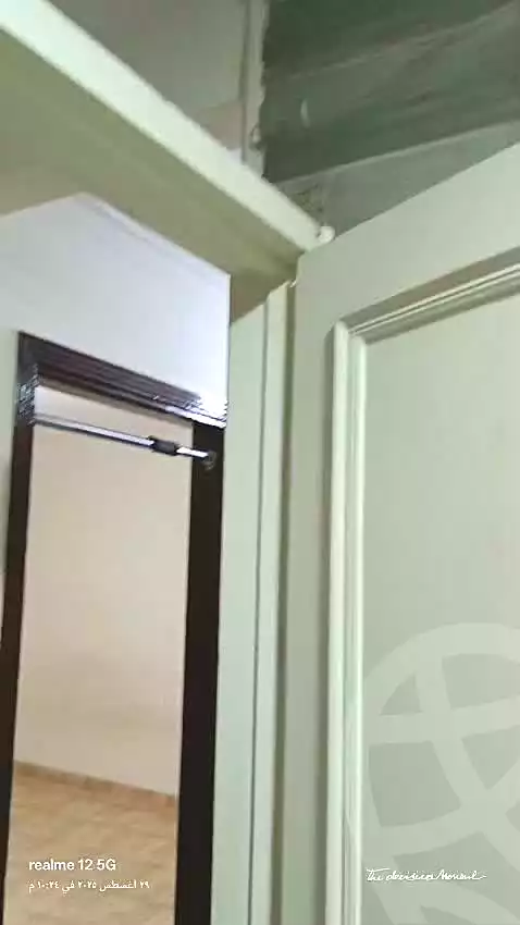 https://aqarmap.com.eg/ar/listing/7292347-for-sale-cairo-ain-shams-ain-shams-el-sharkia-genenat-el-sherif-st