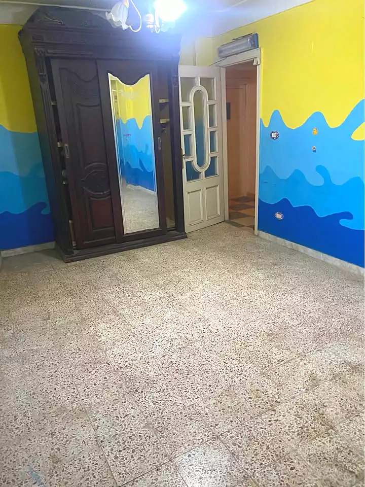 https://aqarmap.com.eg/ar/listing/7292355-for-sale-alexandria-al-agamy-lbytsh-abd-el-fattah-el-talkhawy