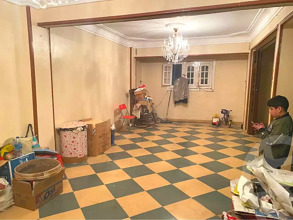 https://aqarmap.com.eg/ar/listing/7292355-for-sale-alexandria-al-agamy-lbytsh-abd-el-fattah-el-talkhawy