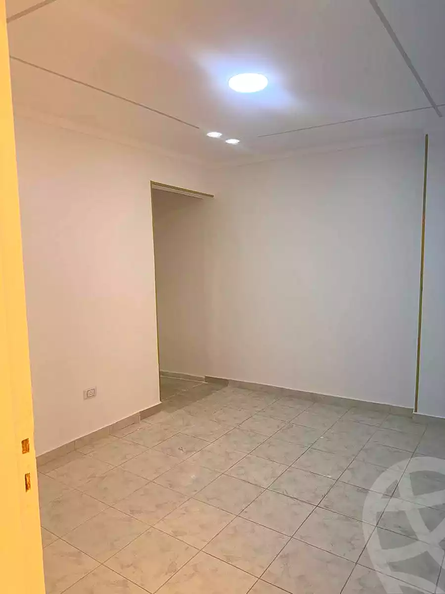https://aqarmap.com.eg/en/listing/7292348-for-sale-alexandria-sydy-bshr-sydy-bshr-bhry