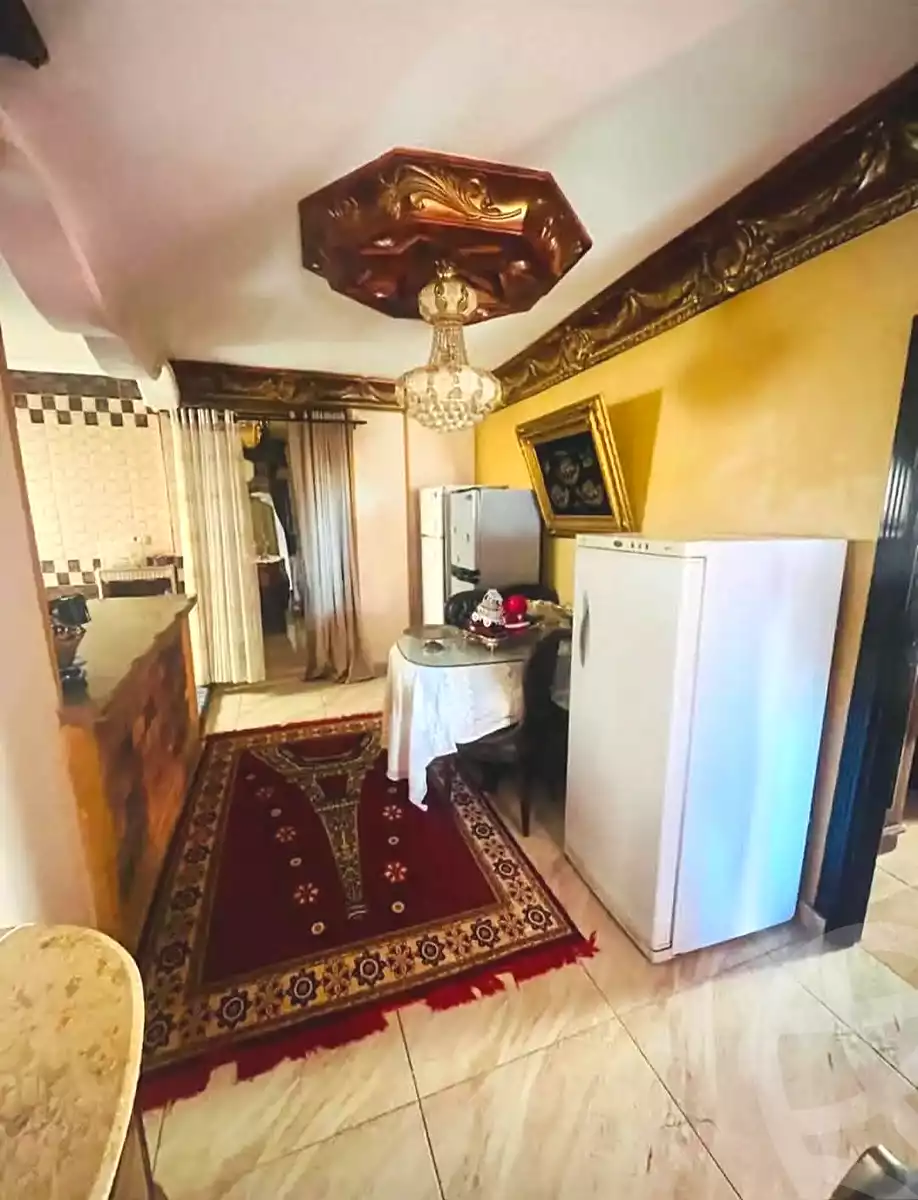 https://aqarmap.com.eg/en/listing/7292353-for-sale-alexandria-al-agamy-lbytsh-al-nouqrashi-st