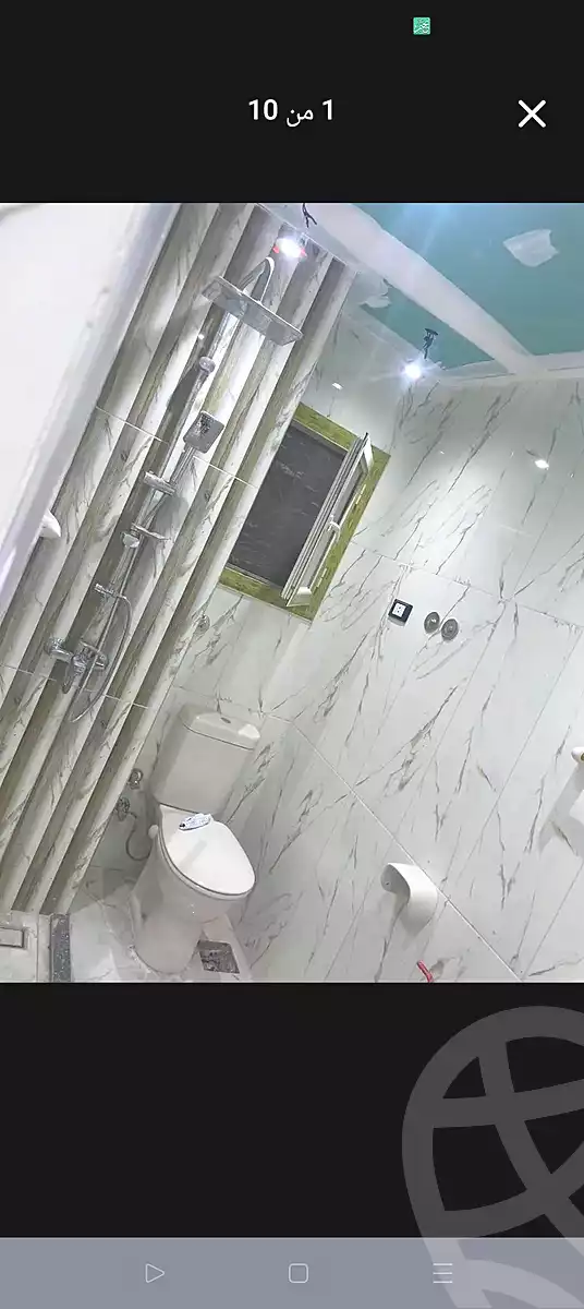 https://aqarmap.com.eg/ar/listing/7292352-for-sale-alexandria-sydy-bshr-sydy-bshr-bhry
