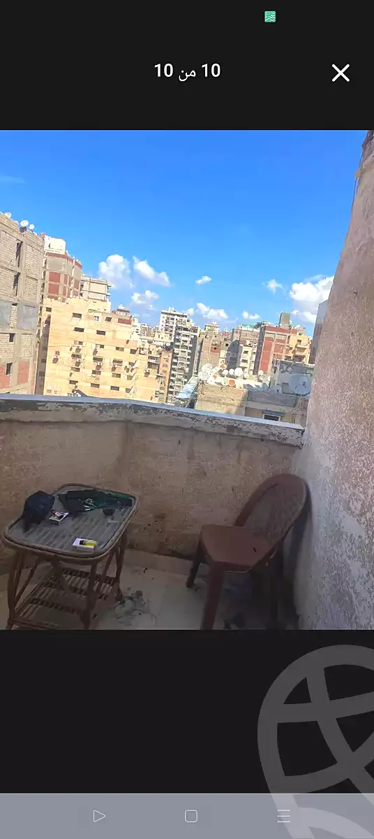 https://aqarmap.com.eg/ar/listing/7292352-for-sale-alexandria-sydy-bshr-sydy-bshr-bhry