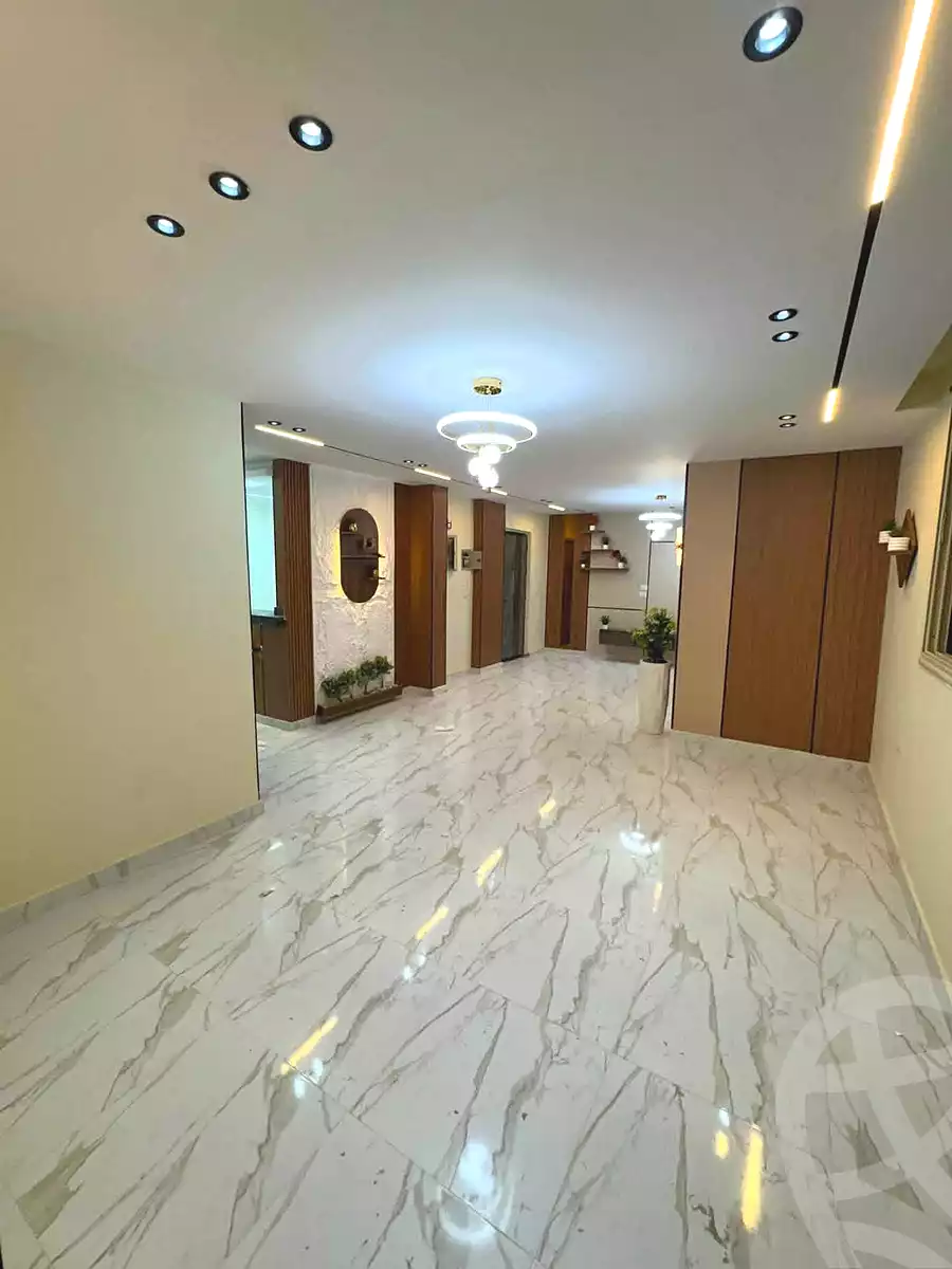 https://aqarmap.com.eg/en/listing/7292358-for-sale-cairo-el-haram-el-lebeny