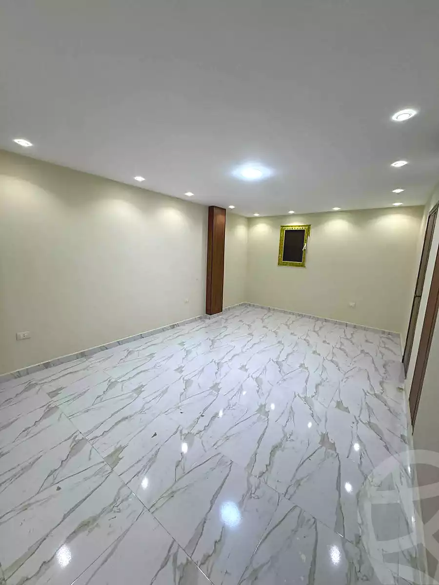 https://aqarmap.com.eg/en/listing/7292358-for-sale-cairo-el-haram-el-lebeny
