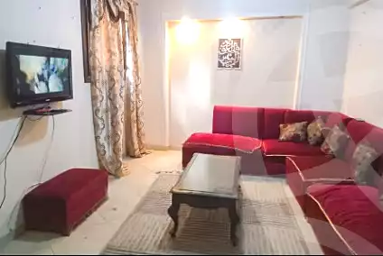 https://aqarmap.com.eg/en/listing/7292360-for-rent-alexandria-sydy-bshr-sydy-bshr-bhry-shr-mhmd-njyb