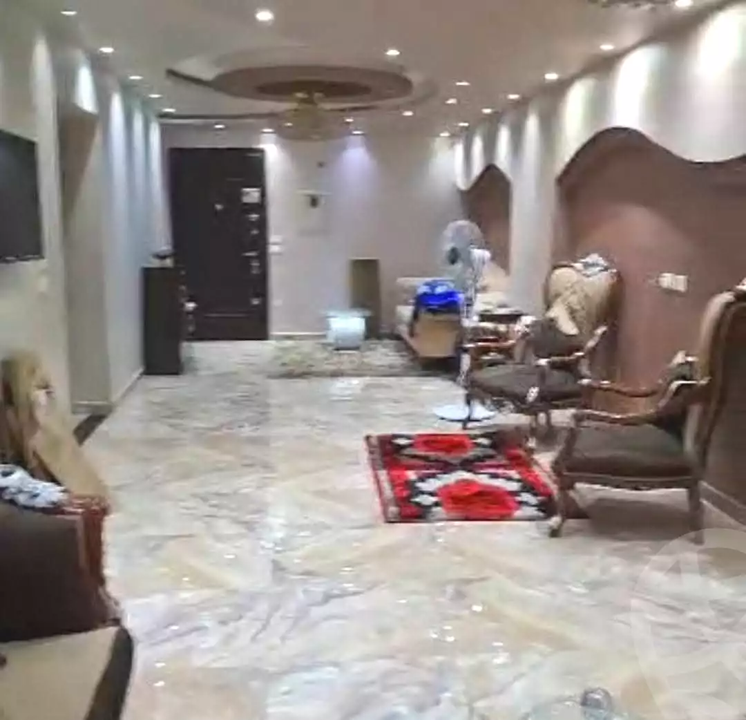 https://aqarmap.com.eg/en/listing/7292359-for-rent-cairo-ain-shams