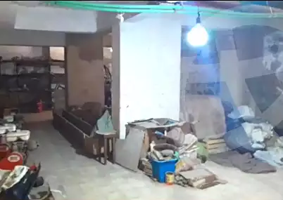 https://aqarmap.com.eg/ar/listing/7292364-for-sale-alexandria-sydy-bshr-sydy-bshr-bhry-shr-lsg-mhmd-bd-lslm